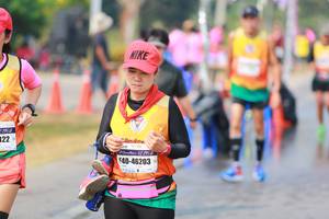 BIB: 322, 4219, 46203
                            <button type="button" onclick="openModal(9919040)" class="btn btn-primary btn-sm float-right btn-popup" data-toggle="modal" data-target=".modal-high-quality">
                        <i class="fas fa-shopping-cart"></i> Add to Cart
                    </button>
                                            <button type="button" onclick="isThisMe(9919040, true)" class="btn btn-success btn-sm float-right btn-popup btn-isme hidden" data-toggle="tooltip" data-placement="bottom" title="นี่คือรูปของคุณใช่ไหม คลิกที่นี่เพื่อเอาเข้าอัลบั้ม">
                        <i class="fas fa-plus"></i> Add to album
                    </button>
                    <button type="button" onclick="isThisMe(9919040, false)" class="btn btn-warning btn-sm float-right btn-popup btn-isnotme hidden">
                        <i class="fas fa-ban"></i> Remove from album
                    </button>